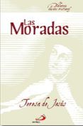 las moradas