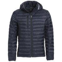 c-clique chaquetas hudson para hombre