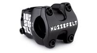 truvativ hussefelt 60mm stem black