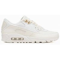 nike zapatillas air max 90 futura para mujer