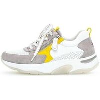 gabor deportivas moda 4691840 para mujer
