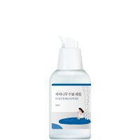 round lab birch juice serum 50ml