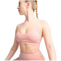 puma sujetador soutien-gorge move cloudspun soutien leger reglable para mujer
