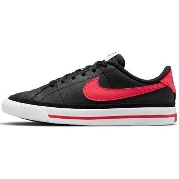 Nike Zapatillas DA5380 para niño