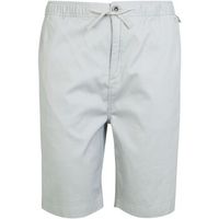 regatta short aldan para hombre