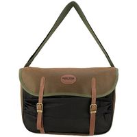 jack pyke bandolera td640 para hombre