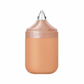 Crema Hidratante Con Color Lancôme Idôle Make-up Nº 30w 30 Ml