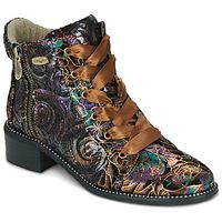 laura vita botines emcmao 02 para mujer