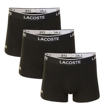 Lacoste Lacoste Calzoncillos L
