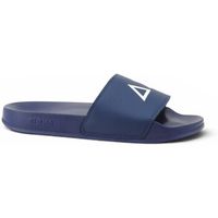 sun68 chanclas x36110-pe26-07 para hombre