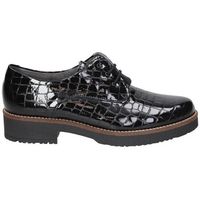 pitillos zapatos mujer 10771 para mujer