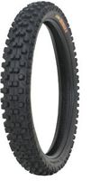 kenda k785f millville ii  70100-17 tl 40m rueda delantera 