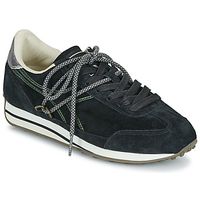 diadora zapatillas rally flow wn para mujer