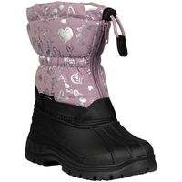 trespass botas bora para nino