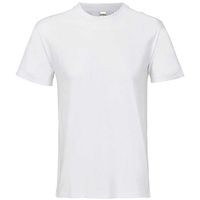 sols camiseta cliff para mujer