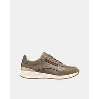 geox deportivas moda d65nqb 0bc22 para mujer