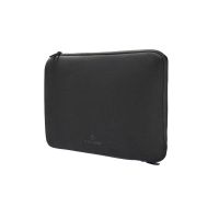 funda tucano nb 1314 portatil 14 negra con compartimento tableta