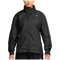 nike cortaviento fast repel para mujer