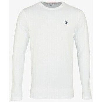 U.S Polo Assn. Tops y Camisetas - para mujer