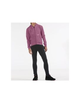 Chándal Jhon Smith Boira Niña Purple