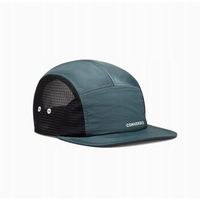 converse gorra camper para hombre