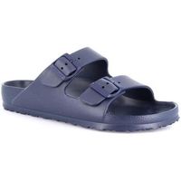 grunland chanclas gru-rrr-ci3103-bl para hombre