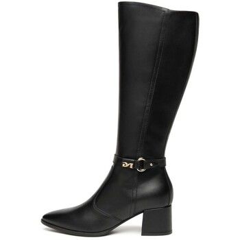 NeroGiardini Botas Guanto Tpu Cosenza para mujer