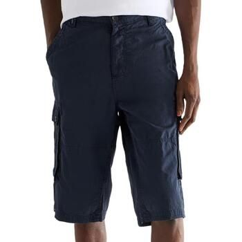 Kaporal Short NEPAL para hombre