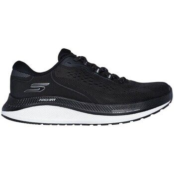 Skechers Zapatos Bajos 246084BLK para hombre