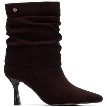 Xti Botines 14639302 para mujer