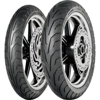Neumático Dunlop 110/90 - ZR18 (61V) StreetSmart delantero