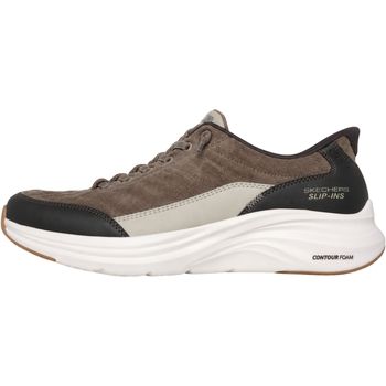 Skechers Zapatillas 232618 para hombre