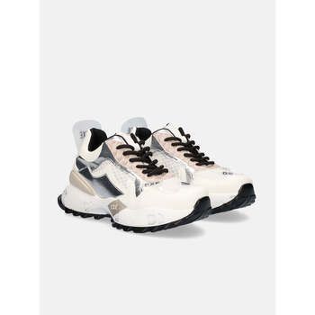 Exé Shoes Zapatillas SNEAKERS D190608-13 para mujer