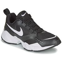 nike zapatillas air heights para hombre
