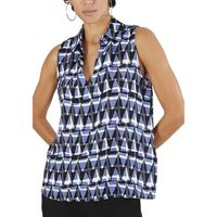 cafe noir camisa jc0195 para mujer