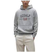 ecoalf jersey mcmgastvenic0064 302 para hombre