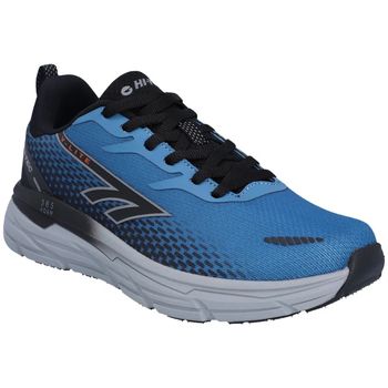 Hi-Tec Zapatillas Promenade para hombre