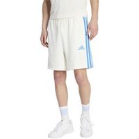 adidas short essentials para hombre