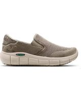 de joma joma zapatillas slip-on cuper para hombre ccupes2525 beige