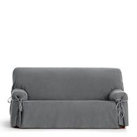 fundas de sofa mod6 universal loira-protect 2plz c6