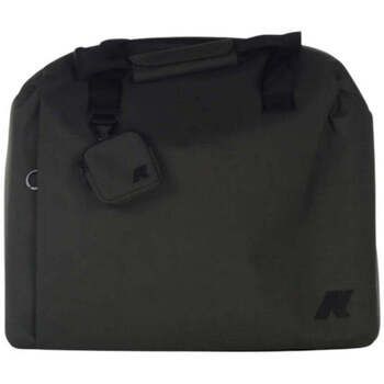 K-Way Bolso Borsa para niño