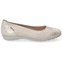 mephisto zapatillas de tenis erika perf para mujer
