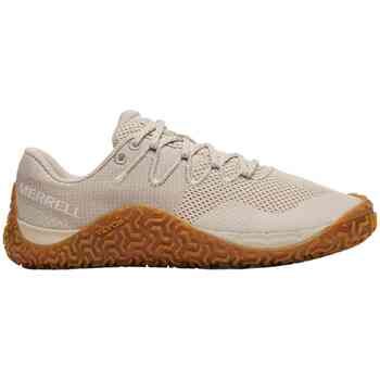 Merrell Zapatillas J068706 para mujer