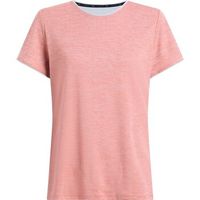 mckinley camiseta 434388903 para mujer