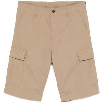 Carhartt Short 10179318645050 para hombre