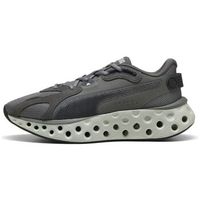 puma deportivas moda softride frequence para hombre