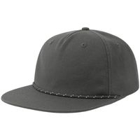 atlantis gorra ab765 para hombre
