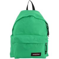 eastpak mochila ek000620 para hombre