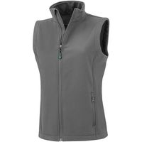 result polar rs902f para mujer