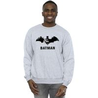 dc comics jersey bi12572 para hombre